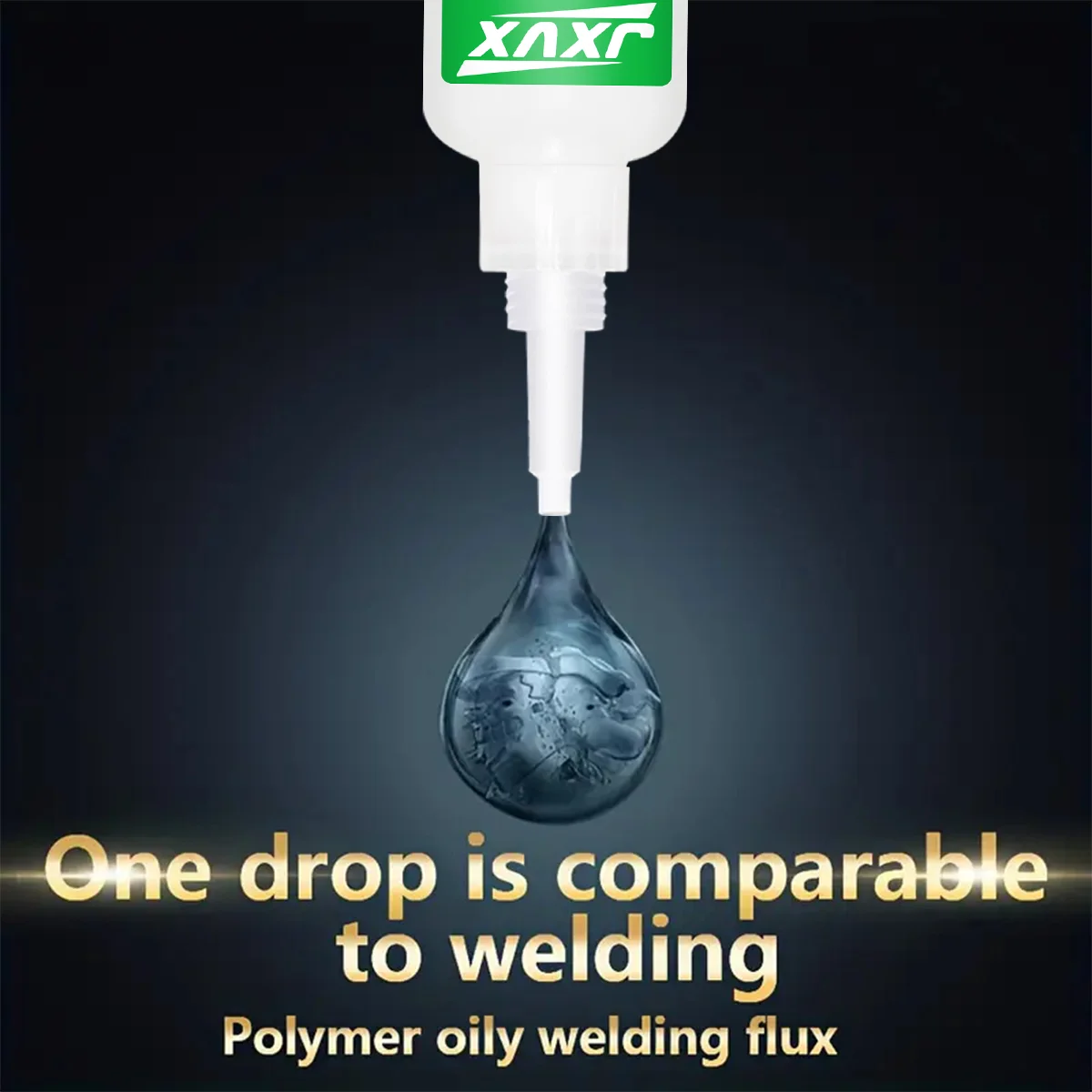 

10 шт. суперклея на масляной основе, 50 г, сильный клей, многоцелевой, водостойкий, быстросохнущий, для металла, пластика, дерева, стекла, кожи, для ремонта и DIY