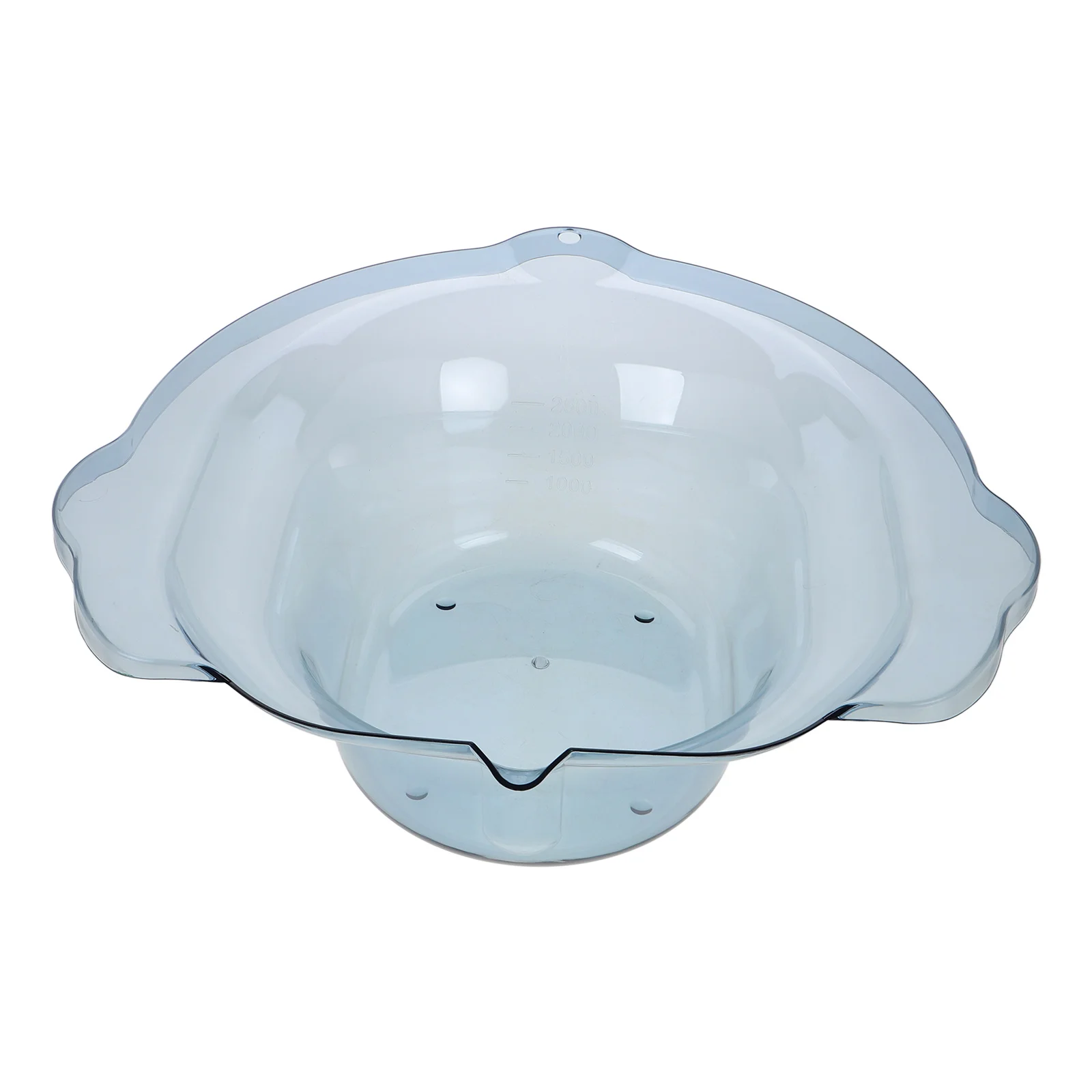 

Sitz Bath Basin Postpartum Care Hemorrhoids Relief Pregnancy Comfort Postoperative Use Toilet Seat Design Multifunctional Hip