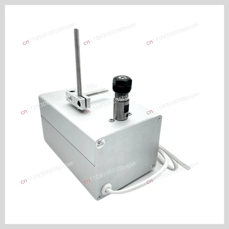 Watch Tool Screwdriver Grinder Multifunctional One-Word Screwdriver Bit Grinding Polishing Watchmaker Repair Tools