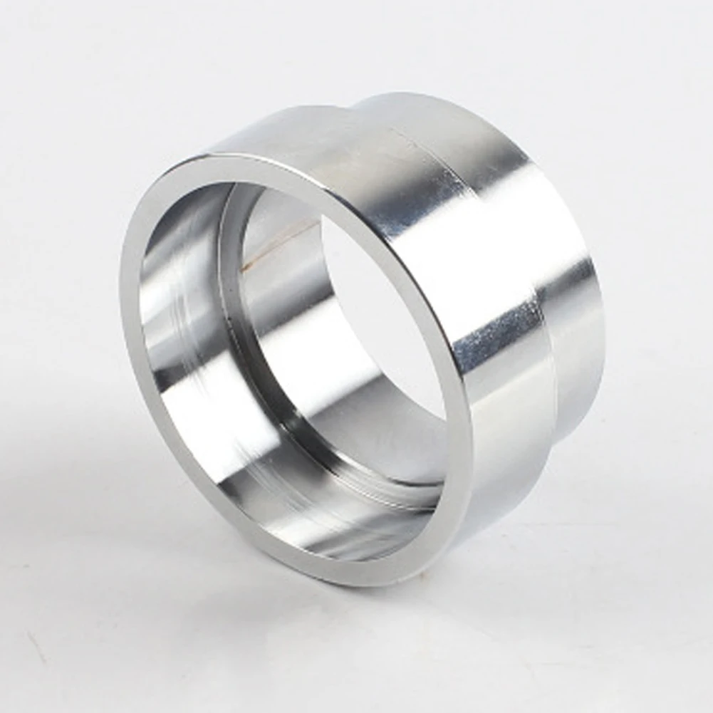 

LS Flexplate Adapter Spacer Conversion Swap Flexplate Torque Stall Converter Spacer for H350 TH400 Transmission LS1