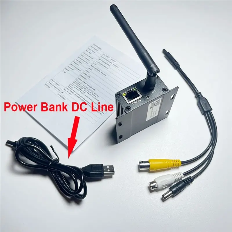 24-hour delivery Wifi DVR CVBS Camera Security System 1080P 2MP AHD CVI TVI CVBS Camera Security System / P2P Cloud Video