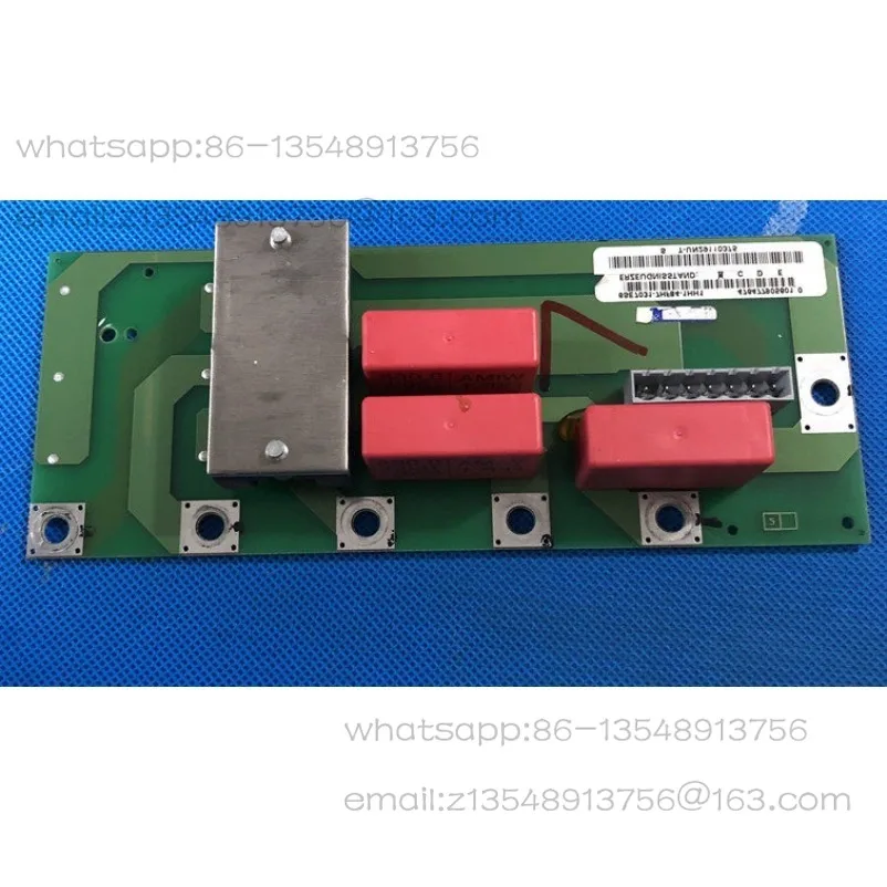 6se7031-7hf84-1hh1-1hh0-filtro-de-inversor-placa-de-carga-7028-2hf84-1hh1