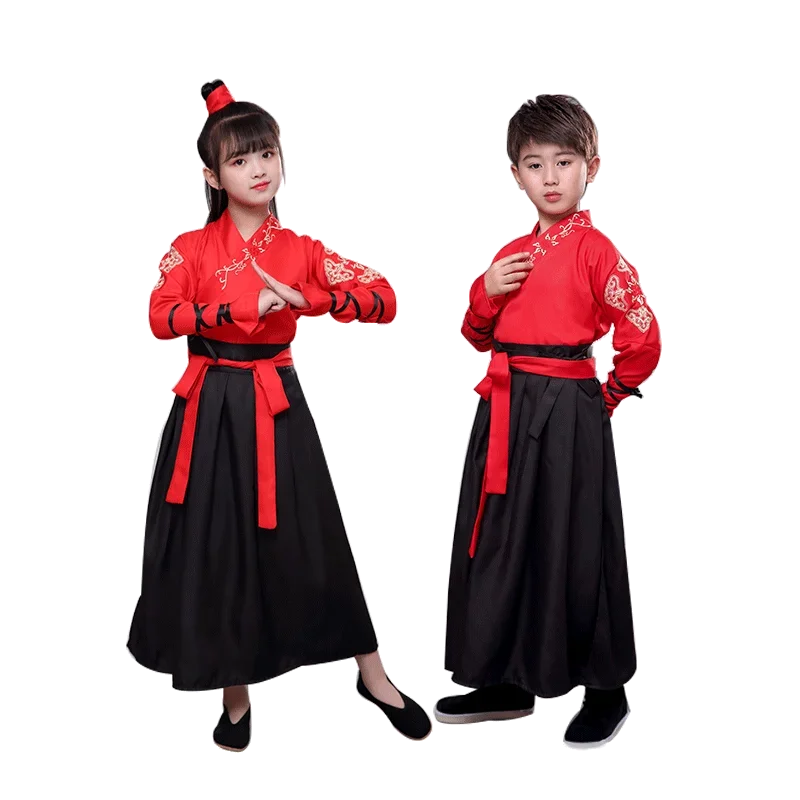 Hanfu Women Tang Dynasty Ancient Costumes Hanfu Dress Chinese Folk Dance Swordsman Traditional Fairy Hanfu Hombre Cosplayханьфу