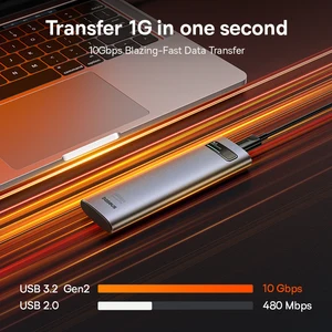 10ベストセールスSSDクローン-3