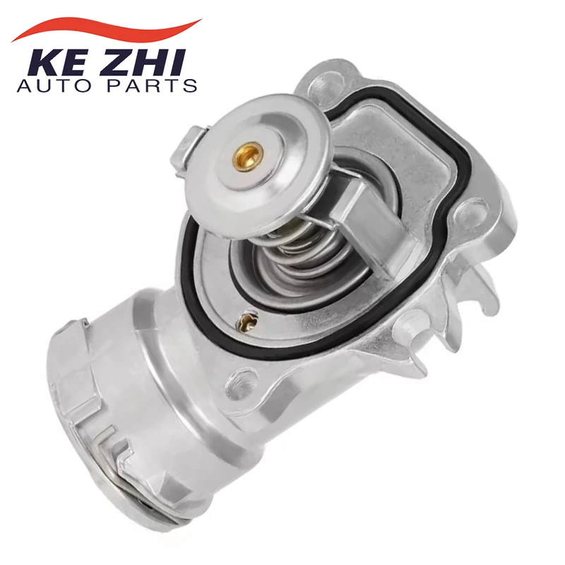 6422000215 Car Accessories Thermostat coolan for MERCEDES-BENZ A209 C219 W211 S211 W461 2005-2011 A6422000215 6422002015