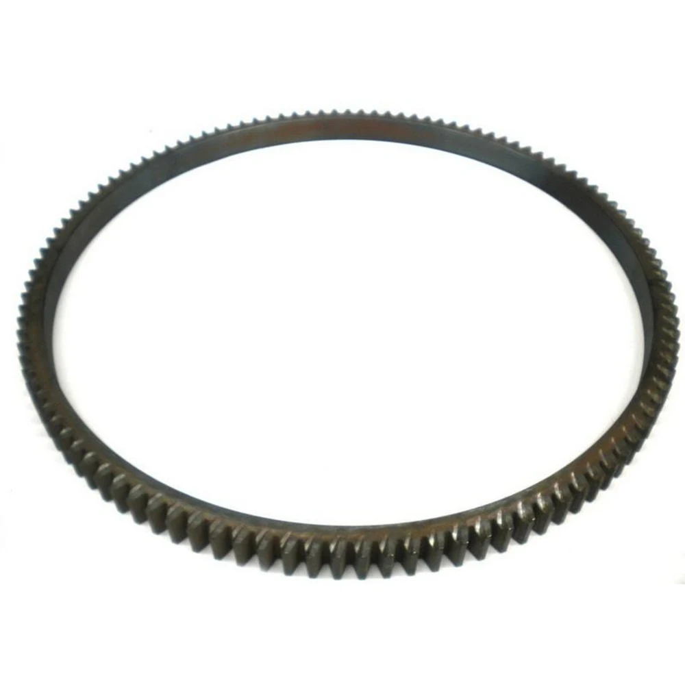 113 Teeth Flywheel …