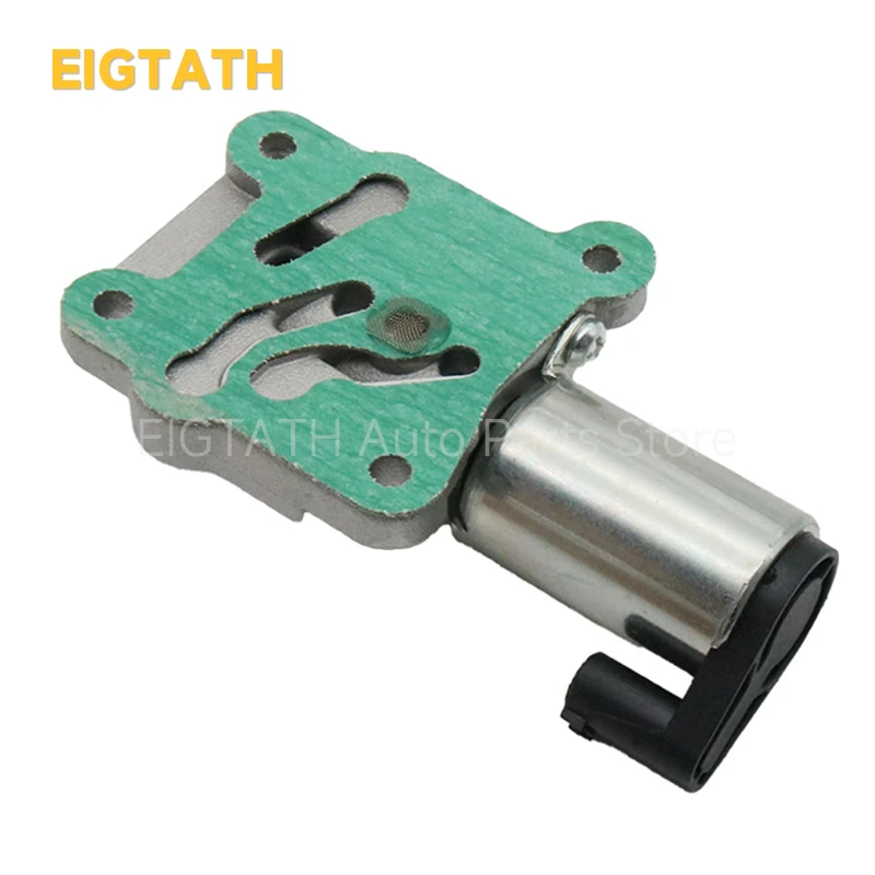 36002145   Motor VVT Olie Regelklep Voor Volvo S60 S80 V70 XC70 XC90 Auto Deel Accessoires 8670421 31355828 36002685 21432145