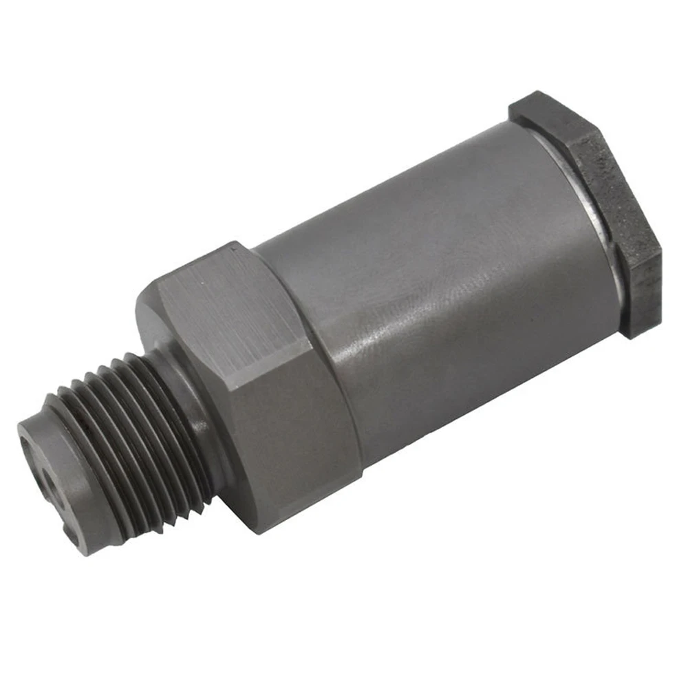 Car Pressure Relief Valve 3947799, 3963808 for Dodge Cummins 5.9 Diesel 2003 2004 2005 2006 2007