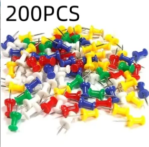 Variant: mix200PCS