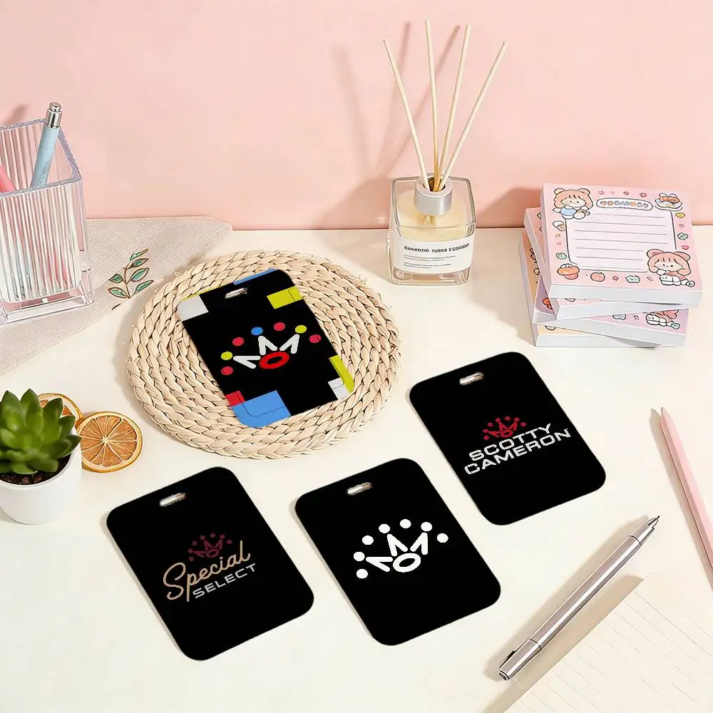 S-Scotty School Car…