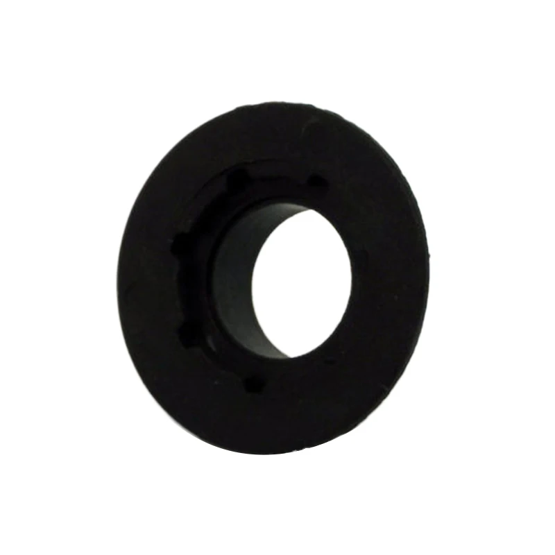 Essential Oil Pump Worm Gear Replacement Compatible with Chainsaws; Fits Model Numbers For346 and ForXP Series