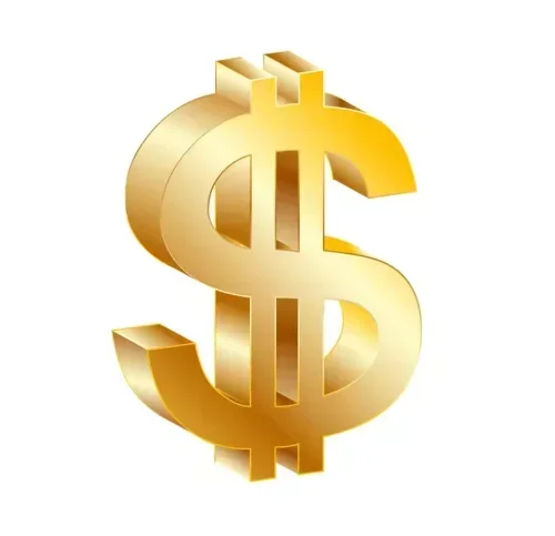 Make up the difference Vaeylour 3 in Courier fees
