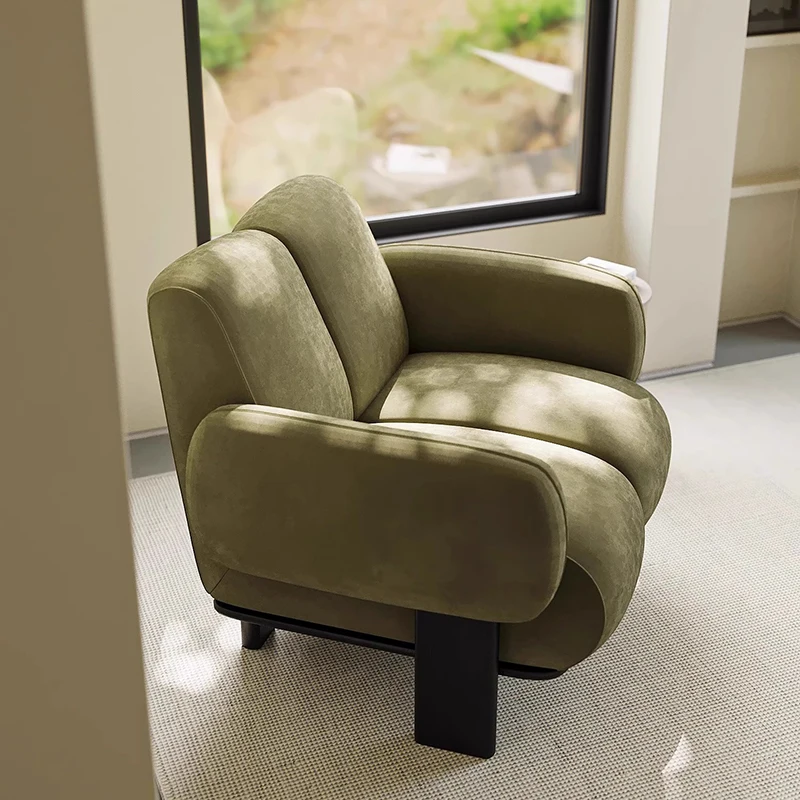 Nordic Lazy Living Room Sofas Modern Cute Cama Luxury Couch Living Room Puff Foam Mobili Per Il Soggiorno Living Room Furniture