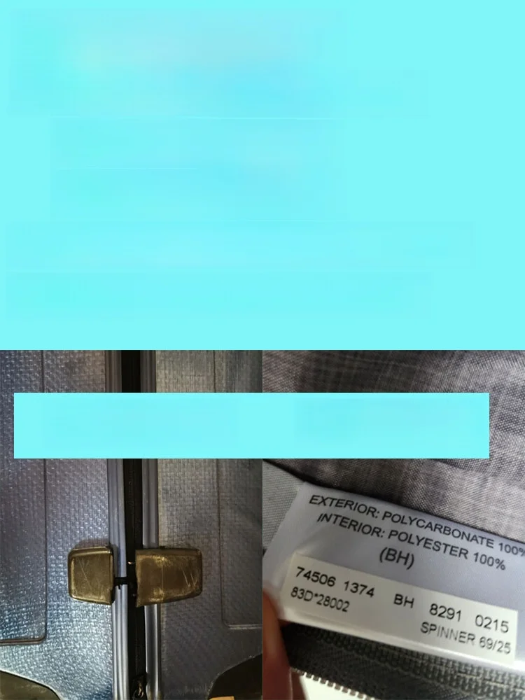 f-de-mala-e-samso-em-forma-de-concha-novo-acorio-para-bolsa-celebridade-u72v2240u-pecas-de-hardware-primavera