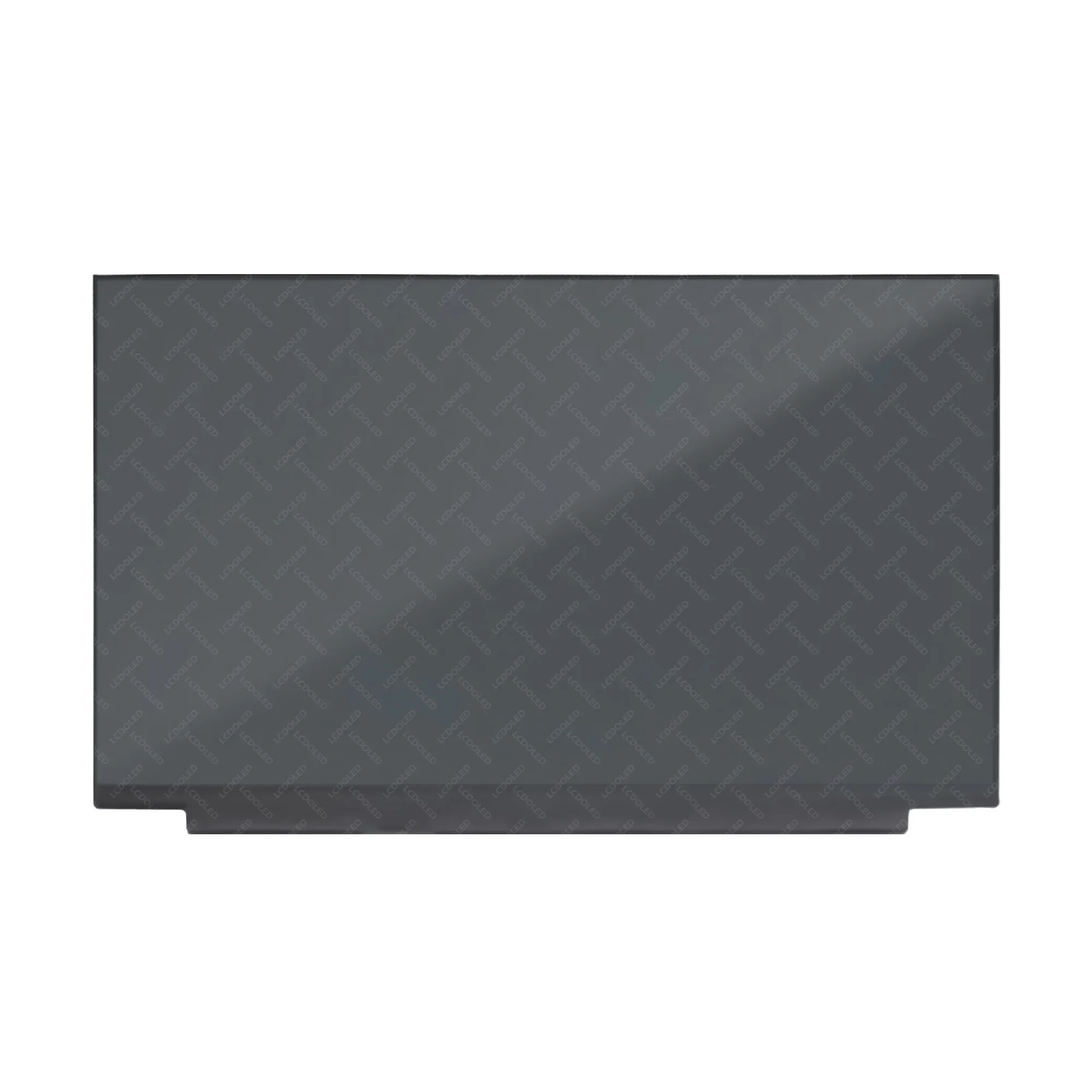 15.6'' FHD IPS LCD Display Screen Panel x40 Pins 360HZ NE156FHM-NZ3 NE156FHM-NZ4