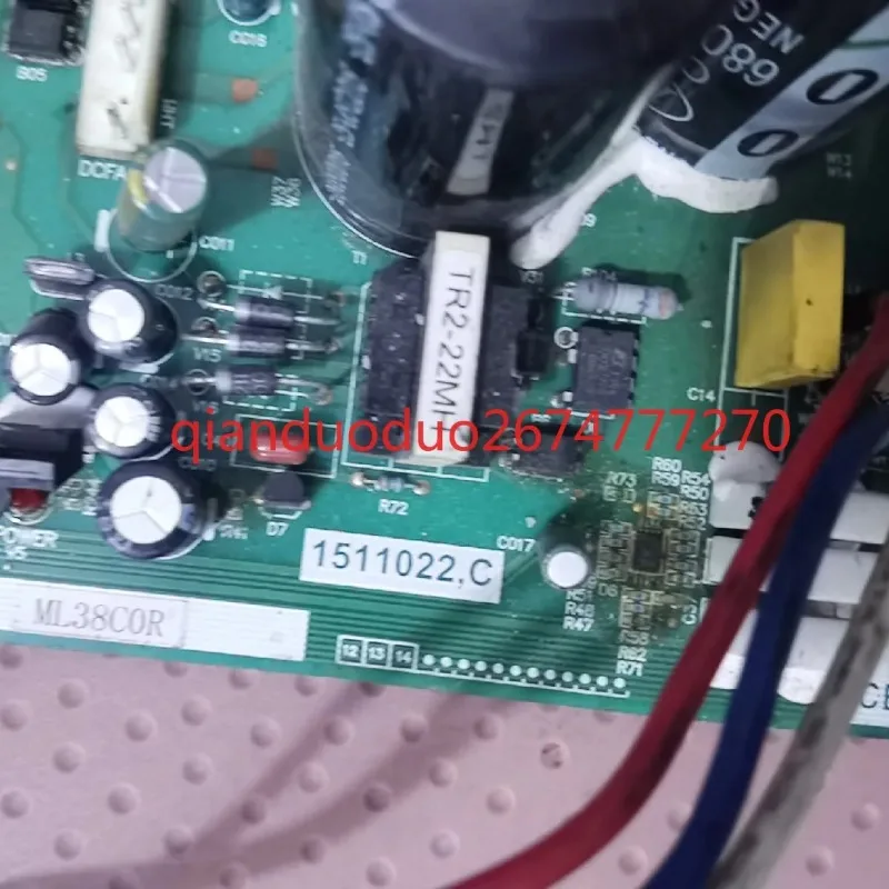 adecuado-para-placa-inversora-externa-de-aire-acondicionado-hisense-hs-20a-pcb-m-dd-139d-1511022-g-1565332-c