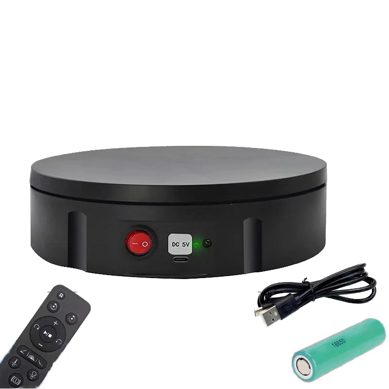 

Brake System Jewelry Showcase Portable Removable for Store Use