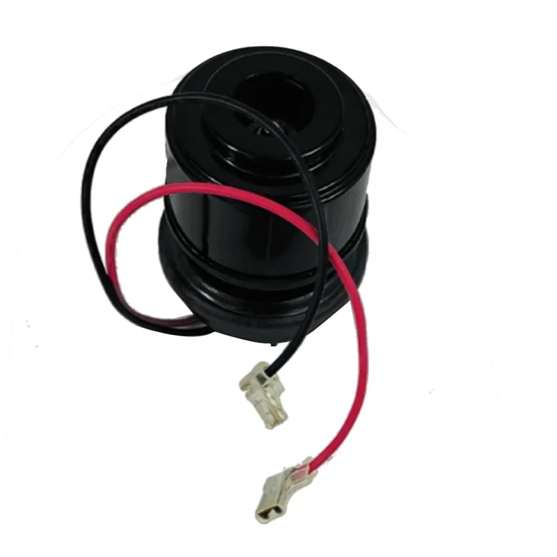 B13C Y55-LS3410015T-229 استبدال أجزاء المحرك ل Xiaomi ل Mijia 3C/4C Truclean W20/W20 Pro آلة المكنسة الكهربائية #4