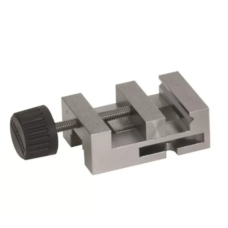 Milling Machine Chip Collection Tray MF70 FF230 FF250 BL Splash Guard Practical Machine Tool Accessory for Chip Collection