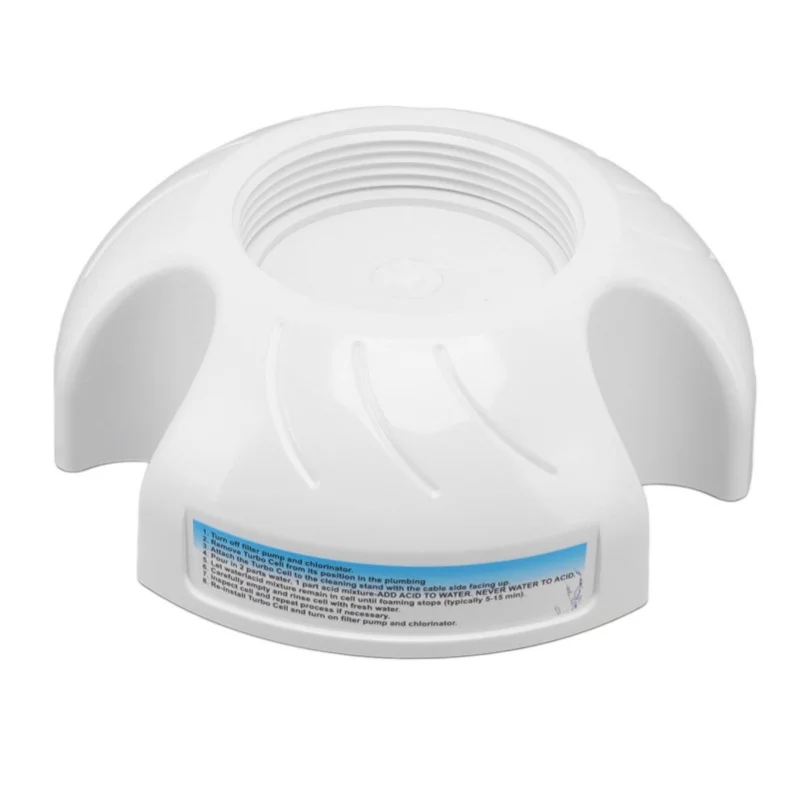 

Pool Cleaning Stand Cleaning Stand Replacement For Hayward GLX CELLSTAND Turbo Cells