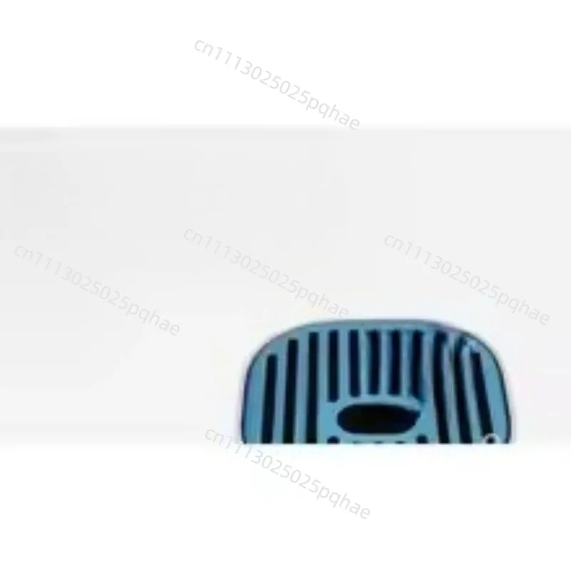 Apply To NESPRESSO Capsule Coffee Machine F111 EN500 Complete Set of Milk Can, Water Tank, Cover Water Tray Accessories