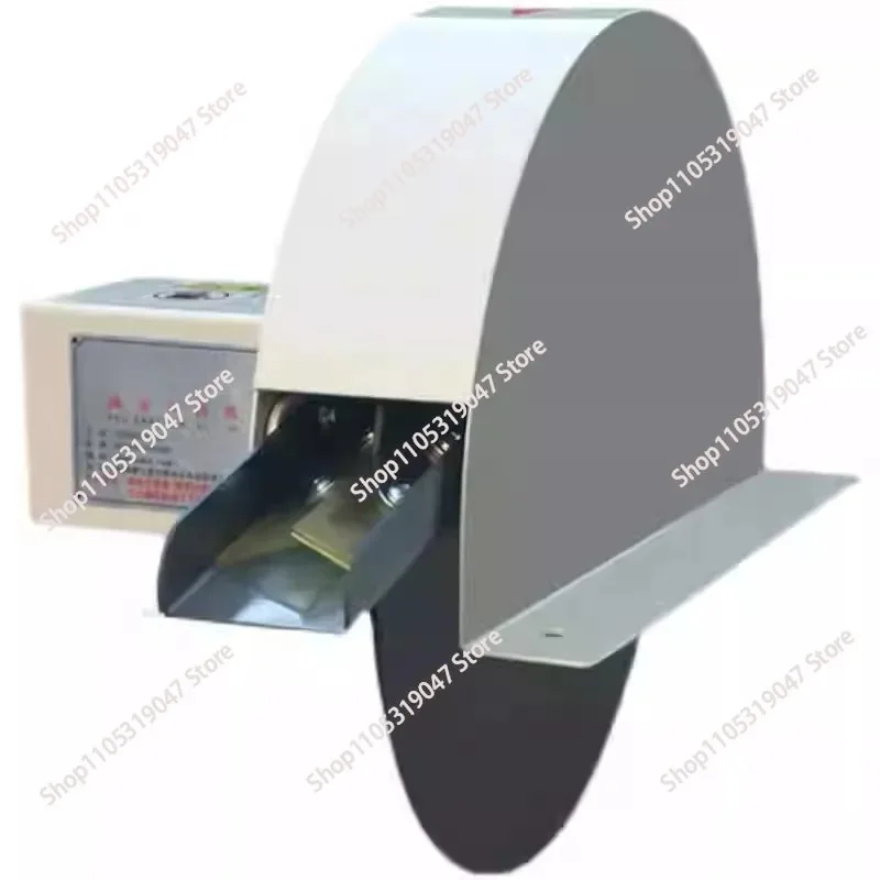 Type300 Type400 Type450 Type 220V 380V Machine Tool Disc Oil-water Separator Purification Cutting Fluid Disc Oil-water Separator
