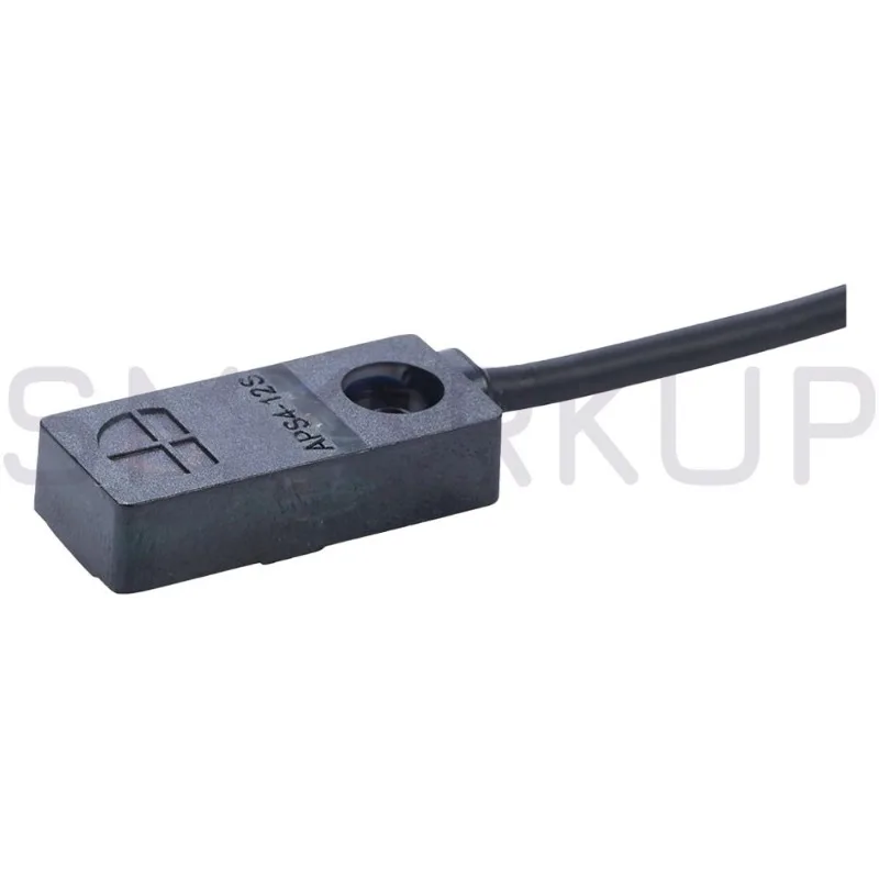 

New for KOYO APS4-12S-E2 Proximity Switch