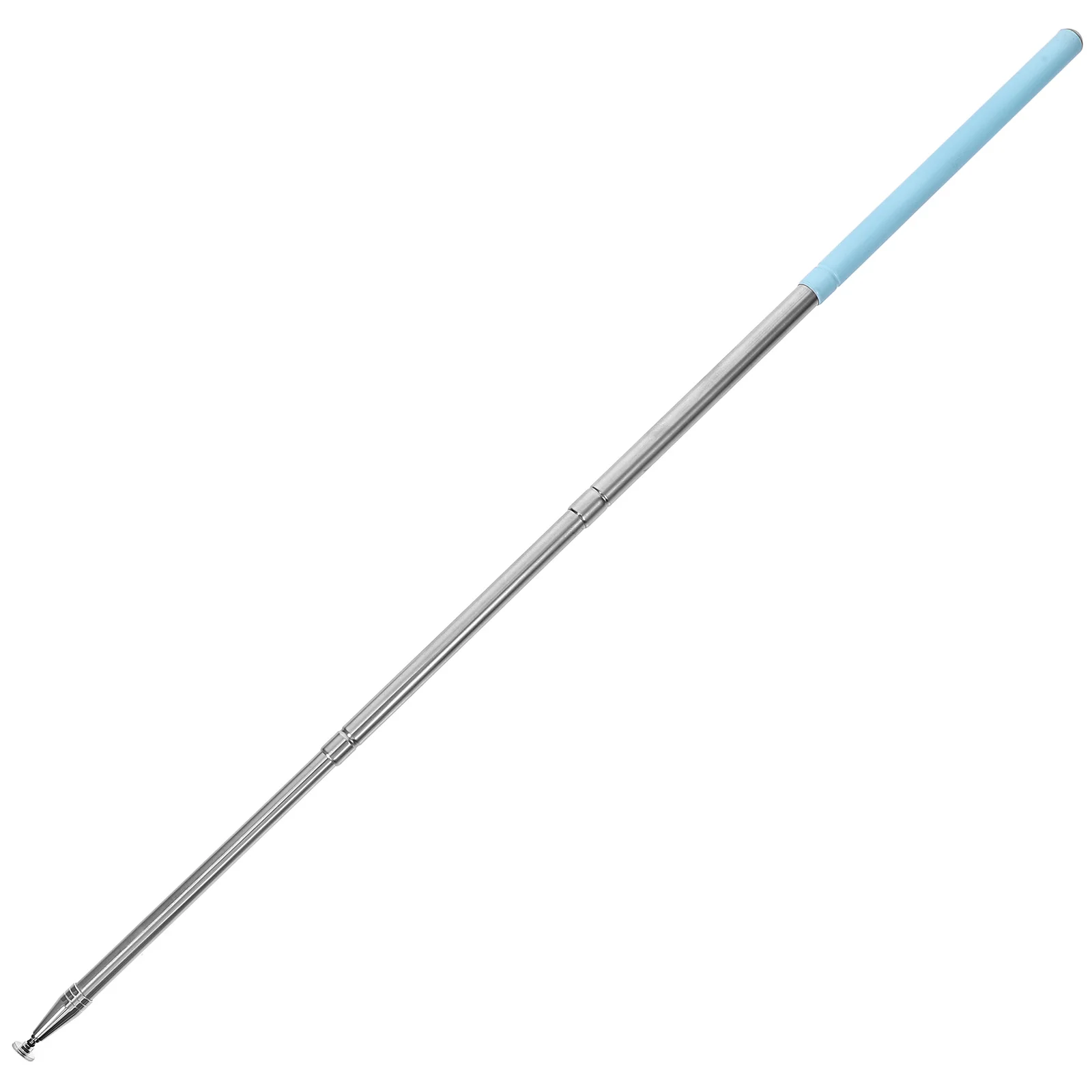 

Touch Stylus Pen Capacitive Telescopic 40cm Writing Drawing Sensitivity Universal Pencil Screen Tablet Phone