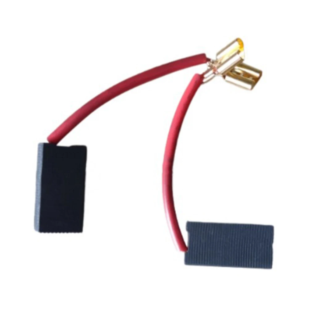 2Pcs 6.3X12.5X24Mm …