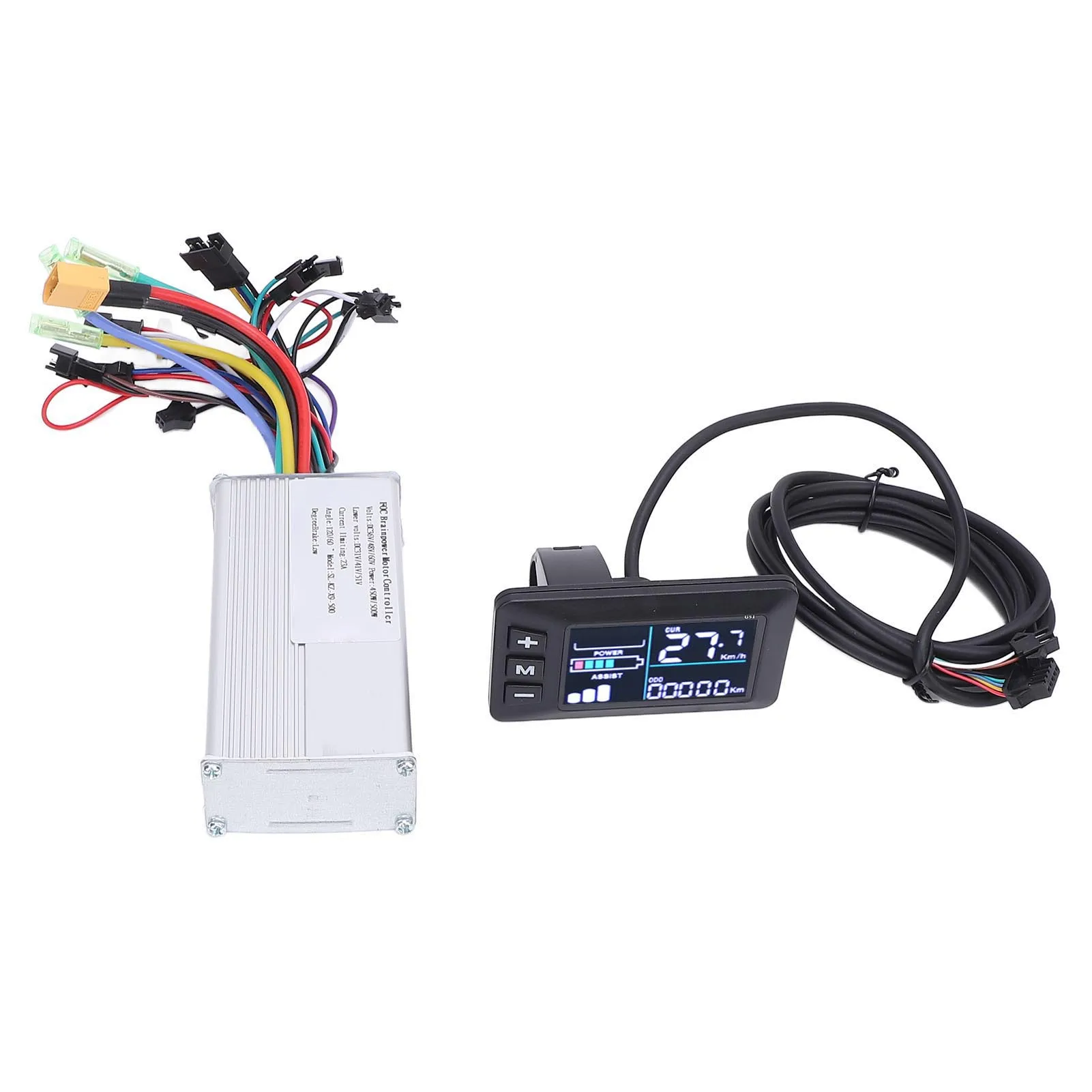 controleur-de-moteur-sans-balais-36v-48v-60v-bonne-dissipation-thermique-kit-de-panneau-d'affichage-lcd-pour-la-mise-a-niveau