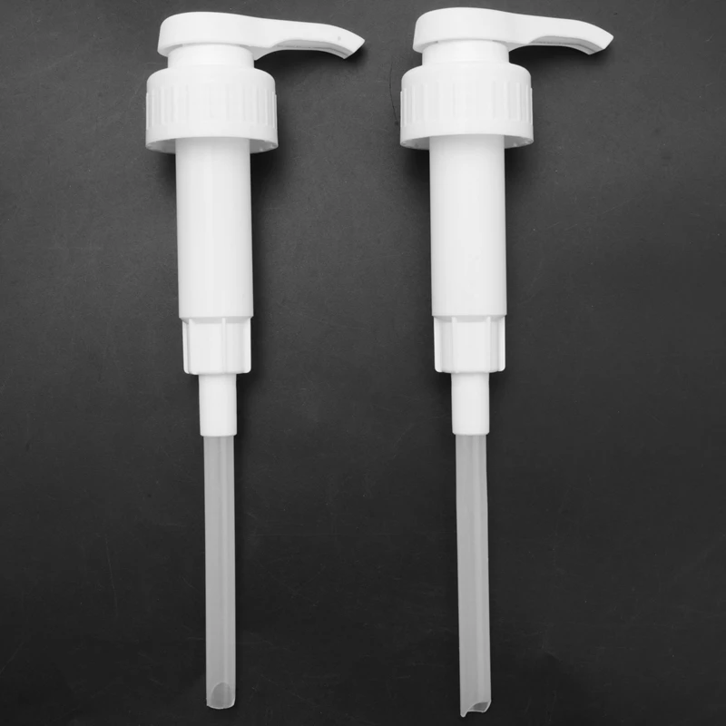 Насос-дозатор, колпачки для перекачки контейнеров, галлонный кувшин, большинство бутылок для сиропа, лосьона, шампуня и кондиционера, подходят для еды 15 куб.см