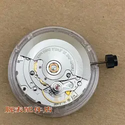 Watch Accessories ETA Original 2824-2 2836-2 Calibre New Automatic Mechanical Movement