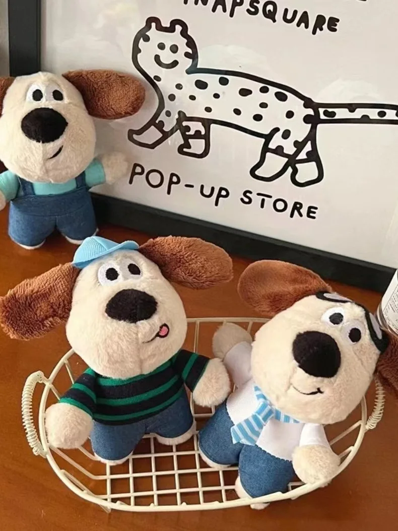 chaveiro-de-pelucia-de-cachorro-de-desenho-animado-fofo-pequeno-enfeite-decorativo-para-mochila-de-cachorro-decoracao-pendu