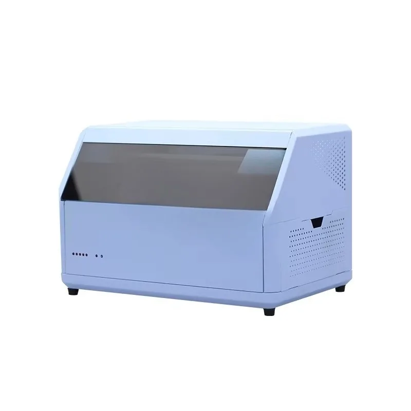 UV inkjet printer UV printer