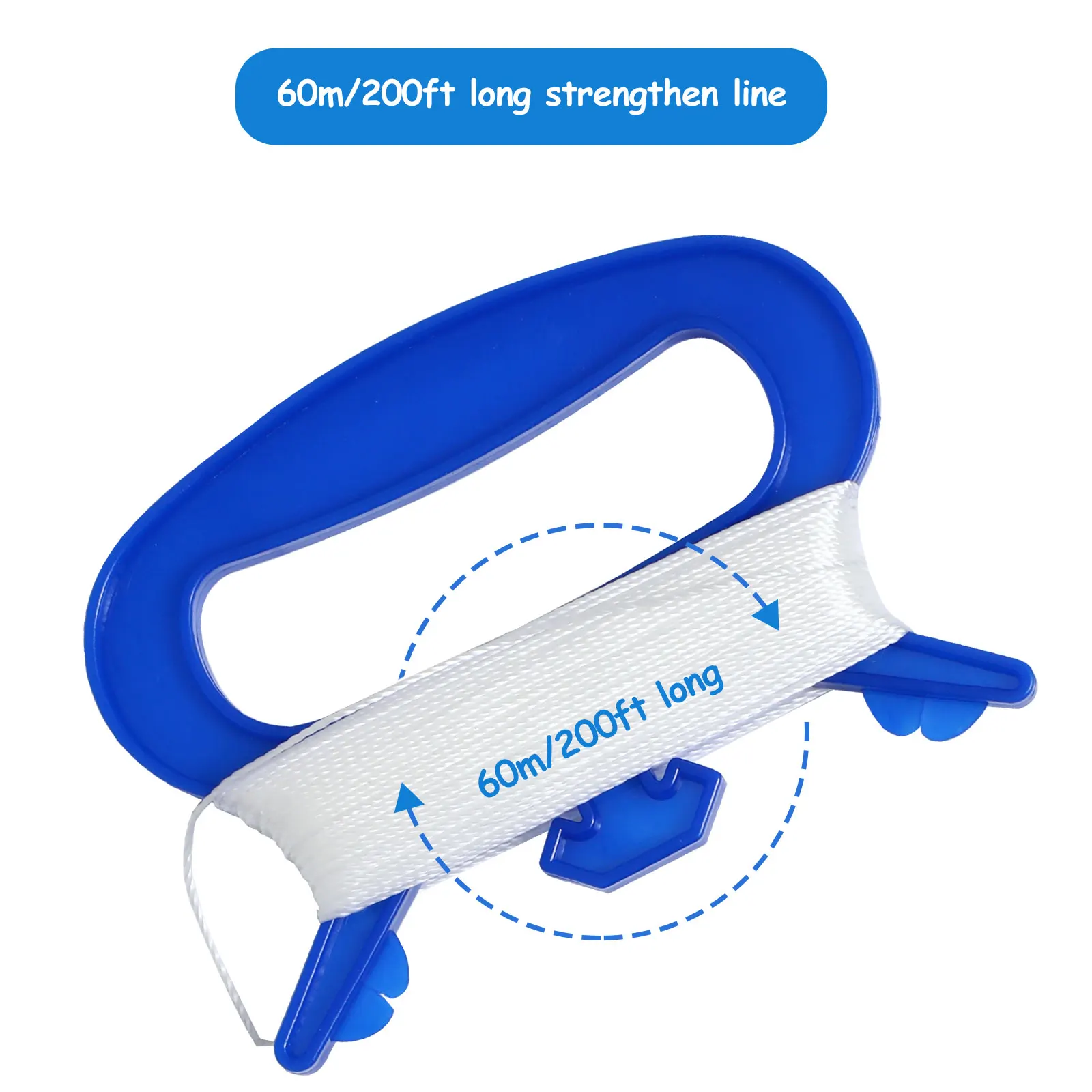 1 ensemble de cerf-volant en forme d'éléphant sans cadre, longue queue de dessin animé volant en plein air, cadeau amusant, Design créatif pour enfants, exercice