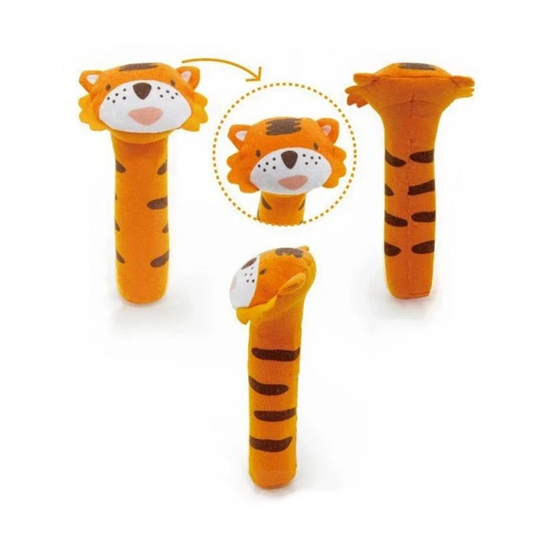 Rattles the For Kids Baby ToysEducational Toy 0 Development Children Sticks express Crib Mobile Bed Bell Newborn