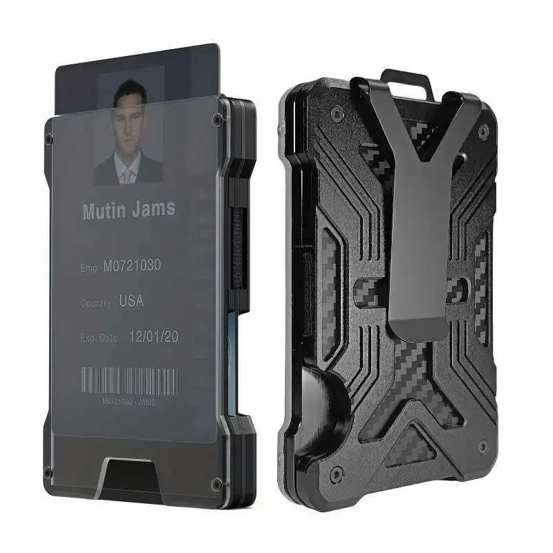 creative-portable-aluminum-alloy-card-holder-rfid-anti-theft-credit-card-box-simple-design-unisex-daily-use-synthetic-leather