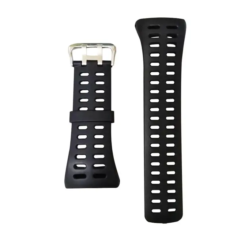 SKMEI Watch Strap 1219 1250 1251 1301 1155 1142 Watch PU Strap SKMEI Different Model Watch Watch Bands