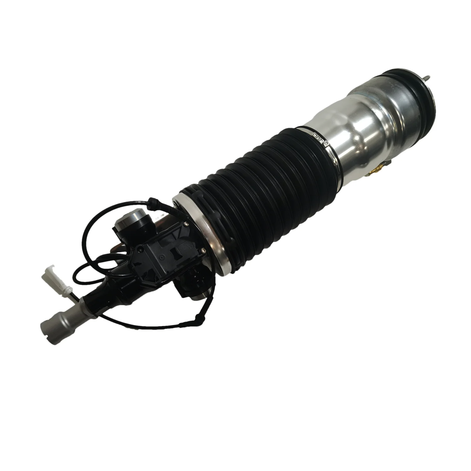 Auto Air Suspension Front Right 37116795876 37106862552 for Rolls-Royce Ghost EWB Sedan 4-Door6.6L