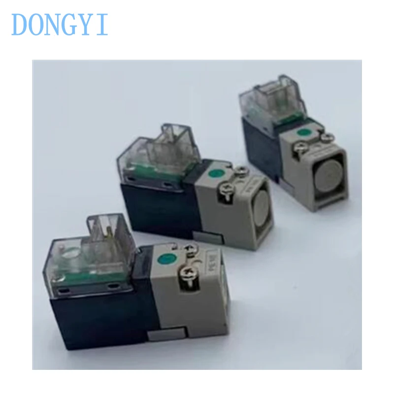 Solenoid Valve Coil DR100-5 DR100-6 DR100-5H DR100-5V DR100-6H DR100-6V DC12V DC24V