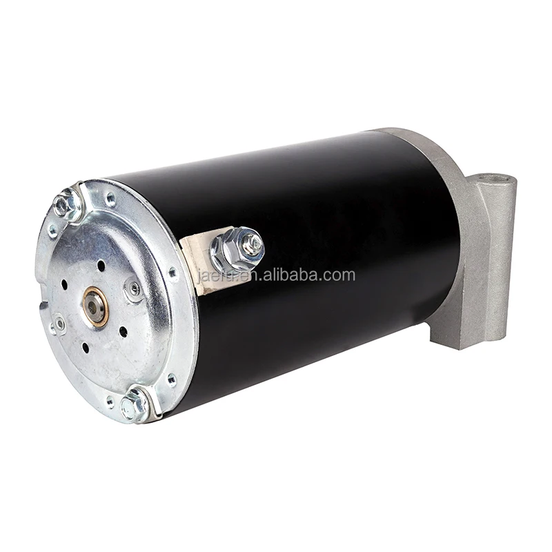 

2025 hot sale New 12V Starter Motor Parts Fits Kohler Lawn LT1045LE TORO Tractors 32-098-01-S 32-098-04-S 32-098-03-S