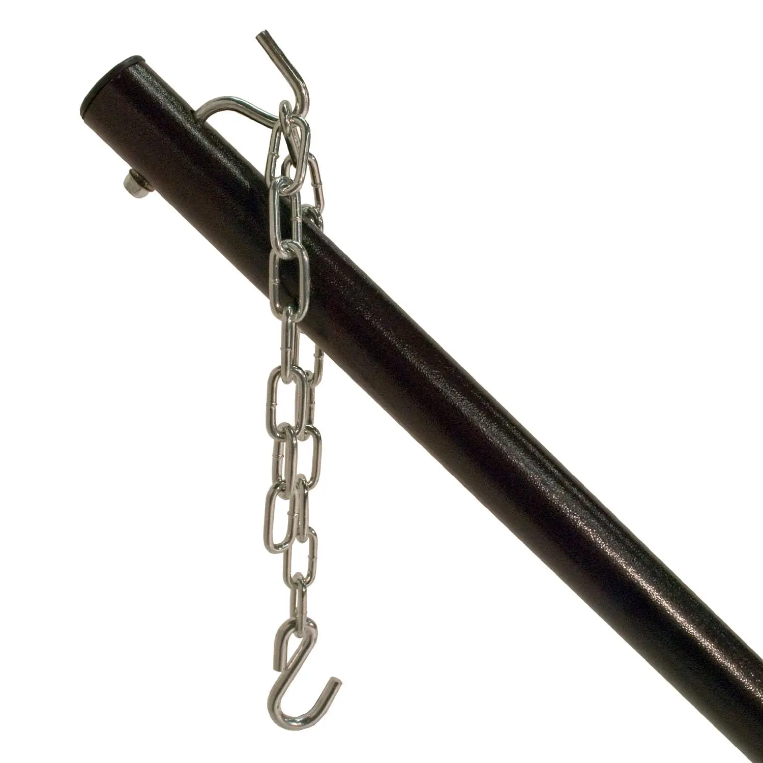 Thumbnail 3 - #19 Latest Hammock with Stands Offers