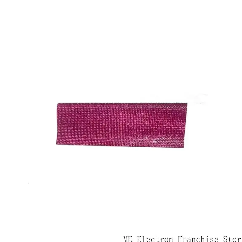 T5EA -Mikrofonhülle für die meisten drahtlosen Handheld -Mikrofon -Schutzhautschale für Partys und Ereignisse