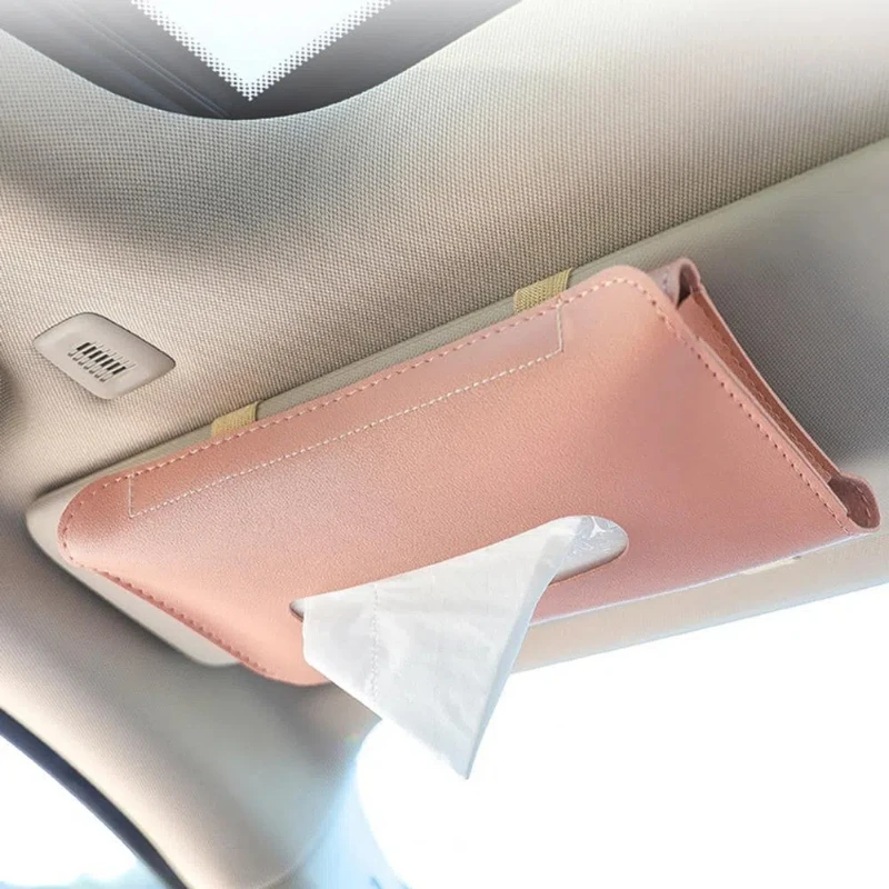 Thumbnail 3 - #16 Compare Paper Towels Before You Buy