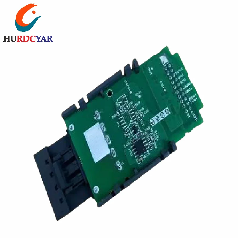 Brand New Original AS-F485 Expansion Module PLC