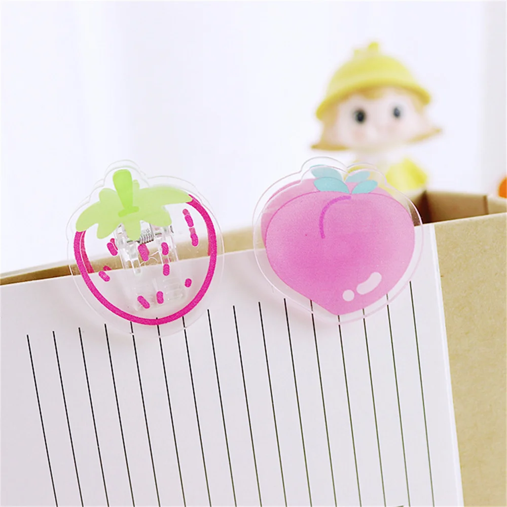 Wallet Multi Specification And Multi-purpose Its Both Beautiful And Easy To Use Simplicity Creative Cartoon Data Folder