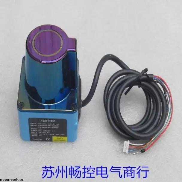 2025 * Spot Sales *… - image