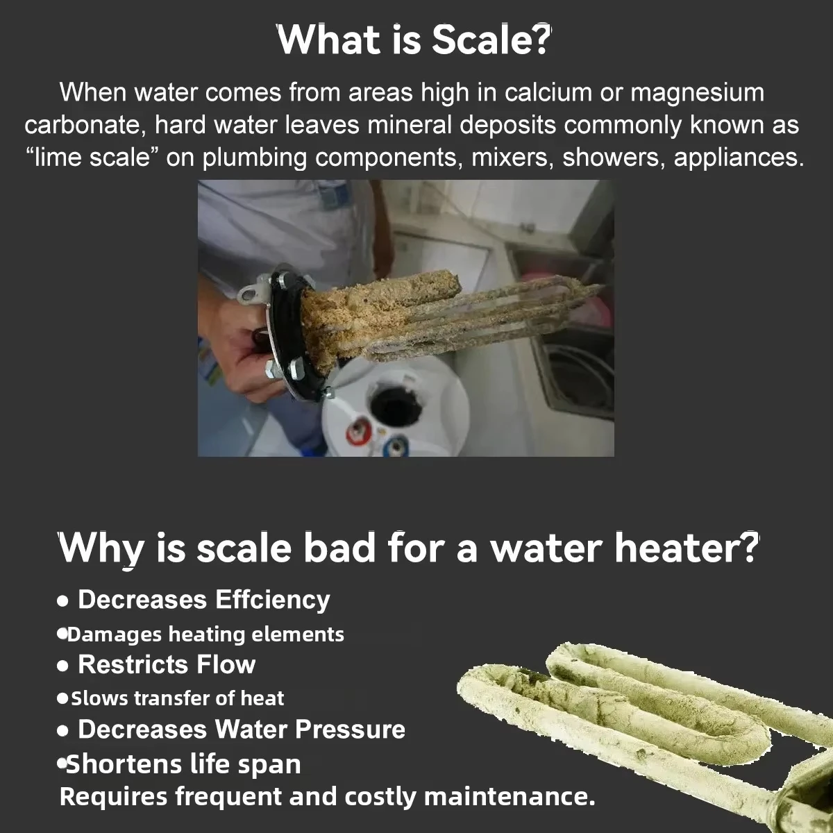 Thumbnail 4 - #40 Best Descalers to Buy In 2026