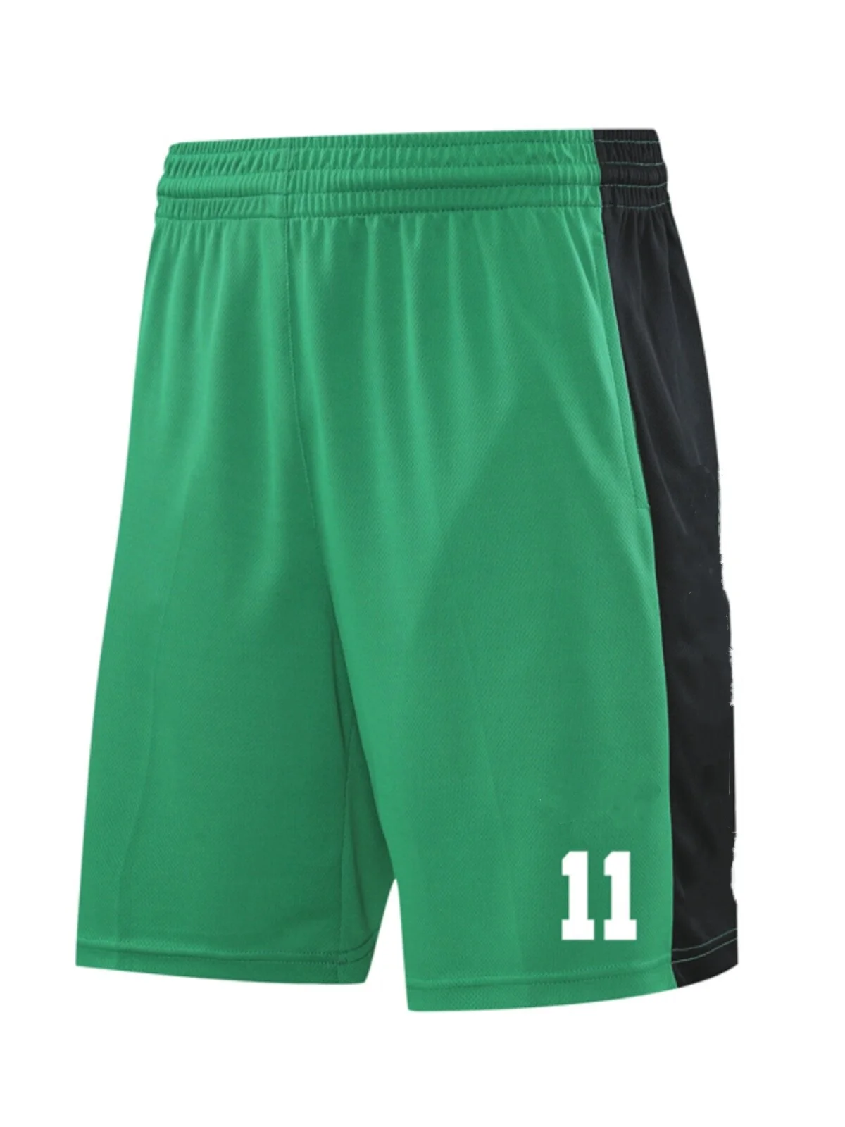 

2026 Summer New Men's 3D Print Beach Shorts Y2K Oversized Casual Shorts Suitable for Daily and Training Wear