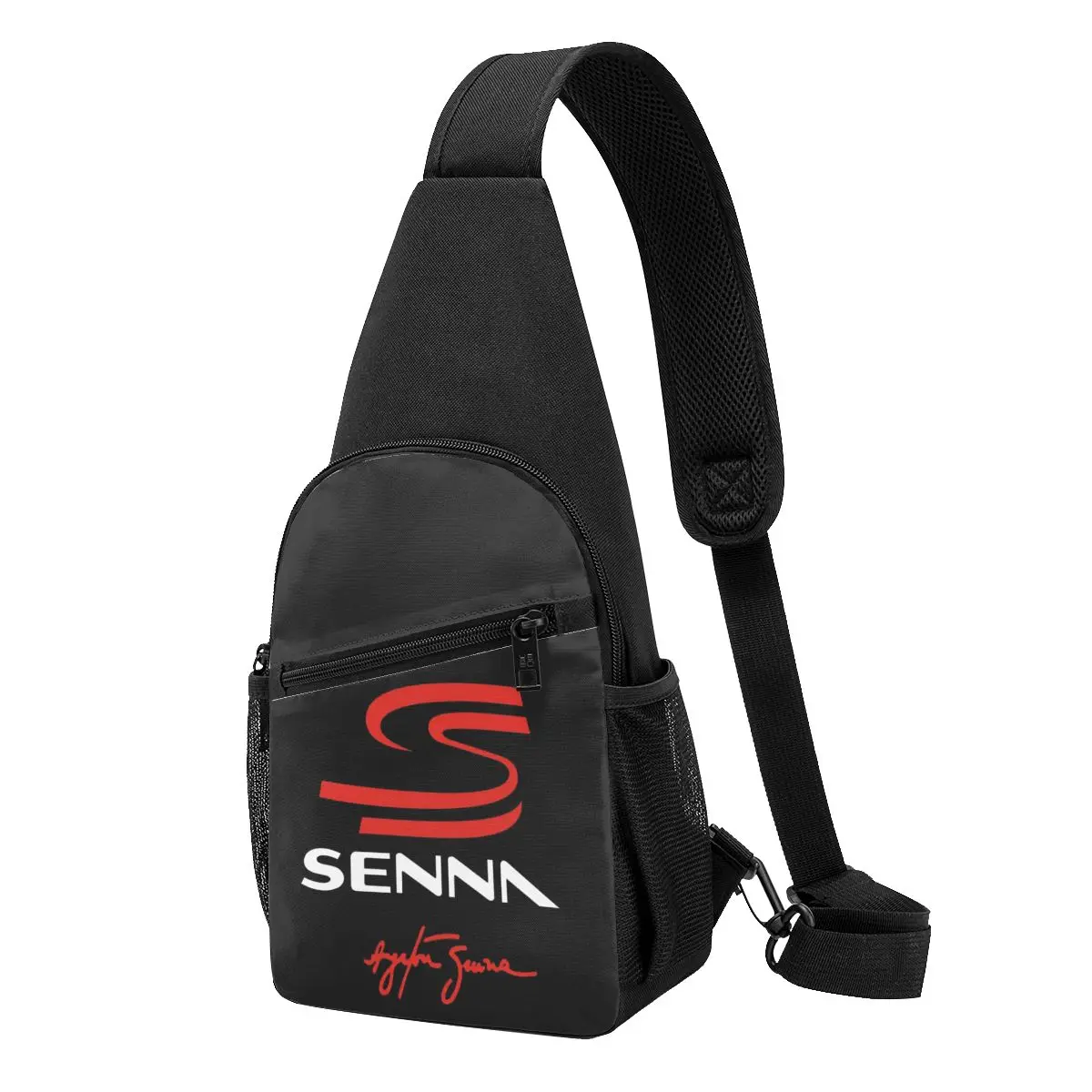 bolso-de-pecho-con-logotipo-de-ayrton-senna-racing-cars-para-hombre-mochila-cruzada-bolso-de-pecho-para-viajar-senderismo-mochila-de-un-dia-bolso-de-hombro
